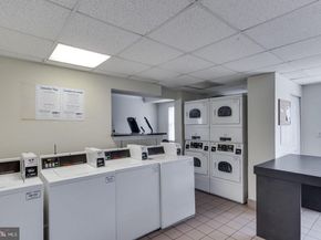 906 S Washington Street S 307, Alexandria VA 22314