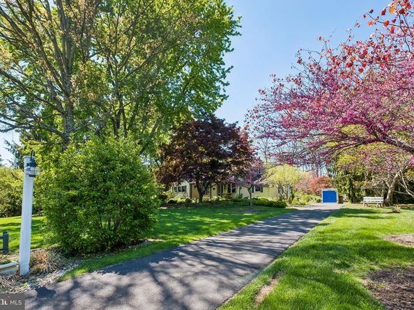 713 Alene Road, Ambler PA 19002