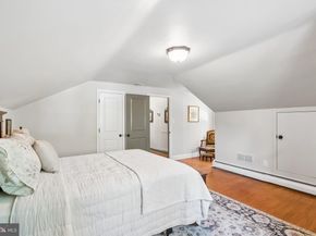 713 Alene Road, Ambler PA 19002