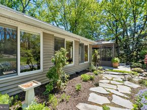 713 Alene Road, Ambler PA 19002