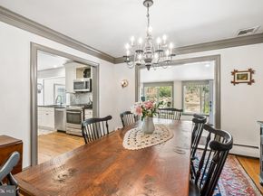 713 Alene Road, Ambler PA 19002