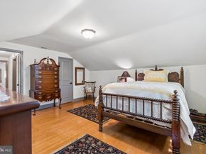 713 Alene Road, Ambler PA 19002