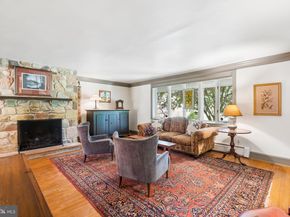 713 Alene Road, Ambler PA 19002