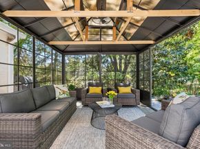 713 Alene Road, Ambler PA 19002