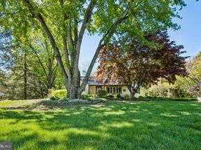 713 Alene Road, Ambler PA 19002