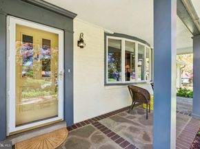 713 Alene Road, Ambler PA 19002