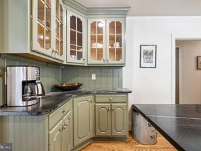 713 Alene Road, Ambler PA 19002
