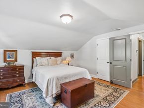 713 Alene Road, Ambler PA 19002