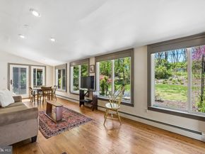 713 Alene Road, Ambler PA 19002