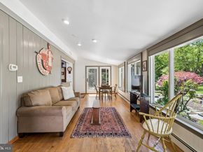 713 Alene Road, Ambler PA 19002