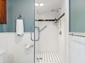 713 Alene Road, Ambler PA 19002