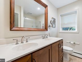 713 Alene Road, Ambler PA 19002