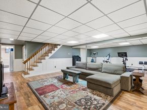 713 Alene Road, Ambler PA 19002
