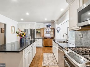 713 Alene Road, Ambler PA 19002