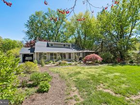713 Alene Road, Ambler PA 19002