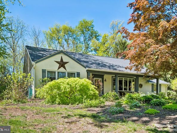 713 Alene Road, Ambler PA 19002