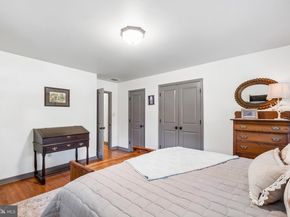 713 Alene Road, Ambler PA 19002