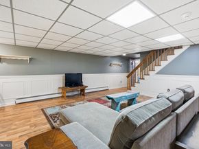 713 Alene Road, Ambler PA 19002