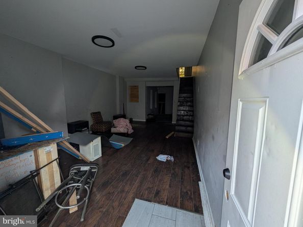 1723 N Lecount Street, Philadelphia PA 19121