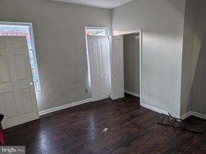 1723 N Lecount Street, Philadelphia PA 19121