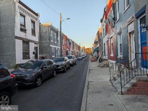 1723 N Lecount Street, Philadelphia PA 19121