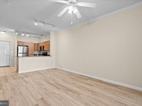 12913 Centre Park Circle 103, Herndon VA 20171