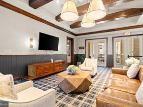 12913 Centre Park Circle 103, Herndon VA 20171
