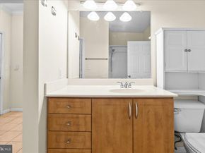 12913 Centre Park Circle 103, Herndon VA 20171
