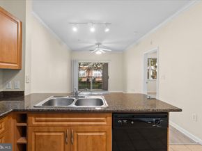 12913 Centre Park Circle 103, Herndon VA 20171
