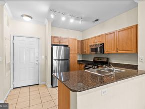 12913 Centre Park Circle 103, Herndon VA 20171