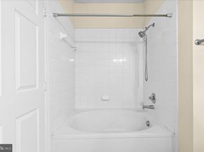 12913 Centre Park Circle 103, Herndon VA 20171