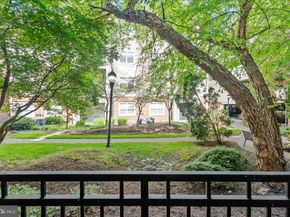 12913 Centre Park Circle 103, Herndon VA 20171