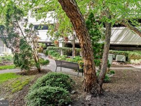 12913 Centre Park Circle 103, Herndon VA 20171