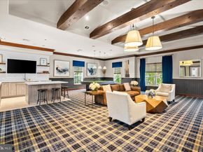 12913 Centre Park Circle 103, Herndon VA 20171