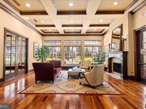 12913 Centre Park Circle 103, Herndon VA 20171