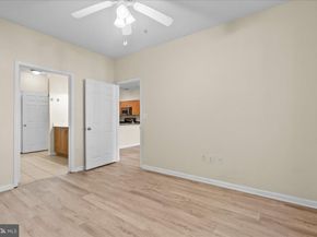12913 Centre Park Circle 103, Herndon VA 20171