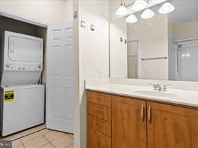 12913 Centre Park Circle 103, Herndon VA 20171
