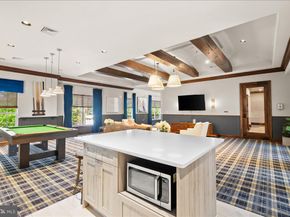 12913 Centre Park Circle 103, Herndon VA 20171