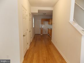 1911 N Taylor Street, Philadelphia PA 19121