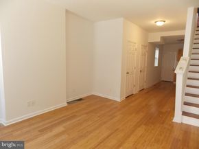 1911 N Taylor Street, Philadelphia PA 19121