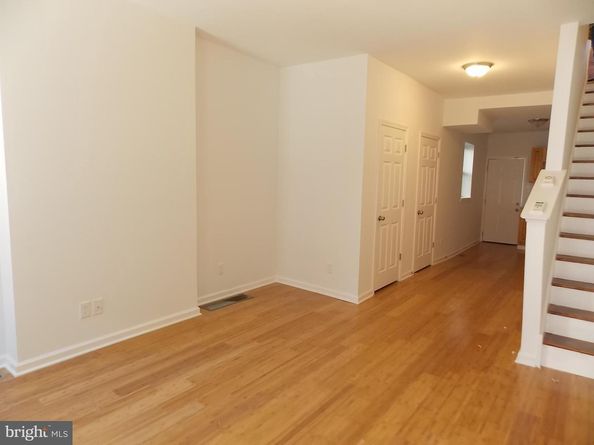 1911 N Taylor Street, Philadelphia PA 19121