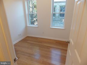 1911 N Taylor Street, Philadelphia PA 19121
