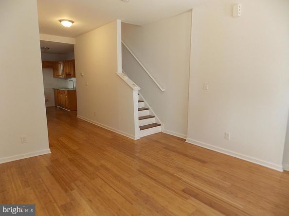 1911 N Taylor Street, Philadelphia PA 19121