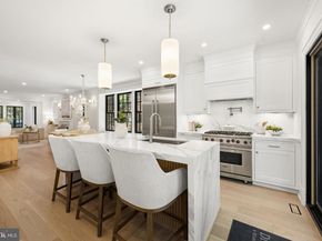 3181 Porter Street NW, Washington DC 20008