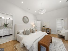 3181 Porter Street NW, Washington DC 20008