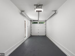 3181 Porter Street NW, Washington DC 20008