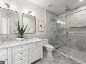 3181 Porter Street NW, Washington DC 20008