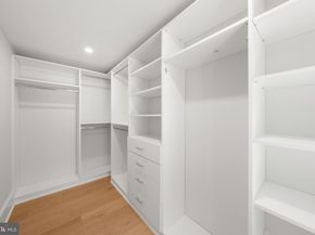 3181 Porter Street NW, Washington DC 20008