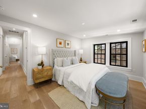 3181 Porter Street NW, Washington DC 20008