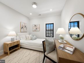 3181 Porter Street NW, Washington DC 20008